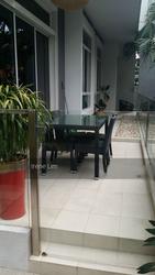 The Sound (D15), Condominium #130428052